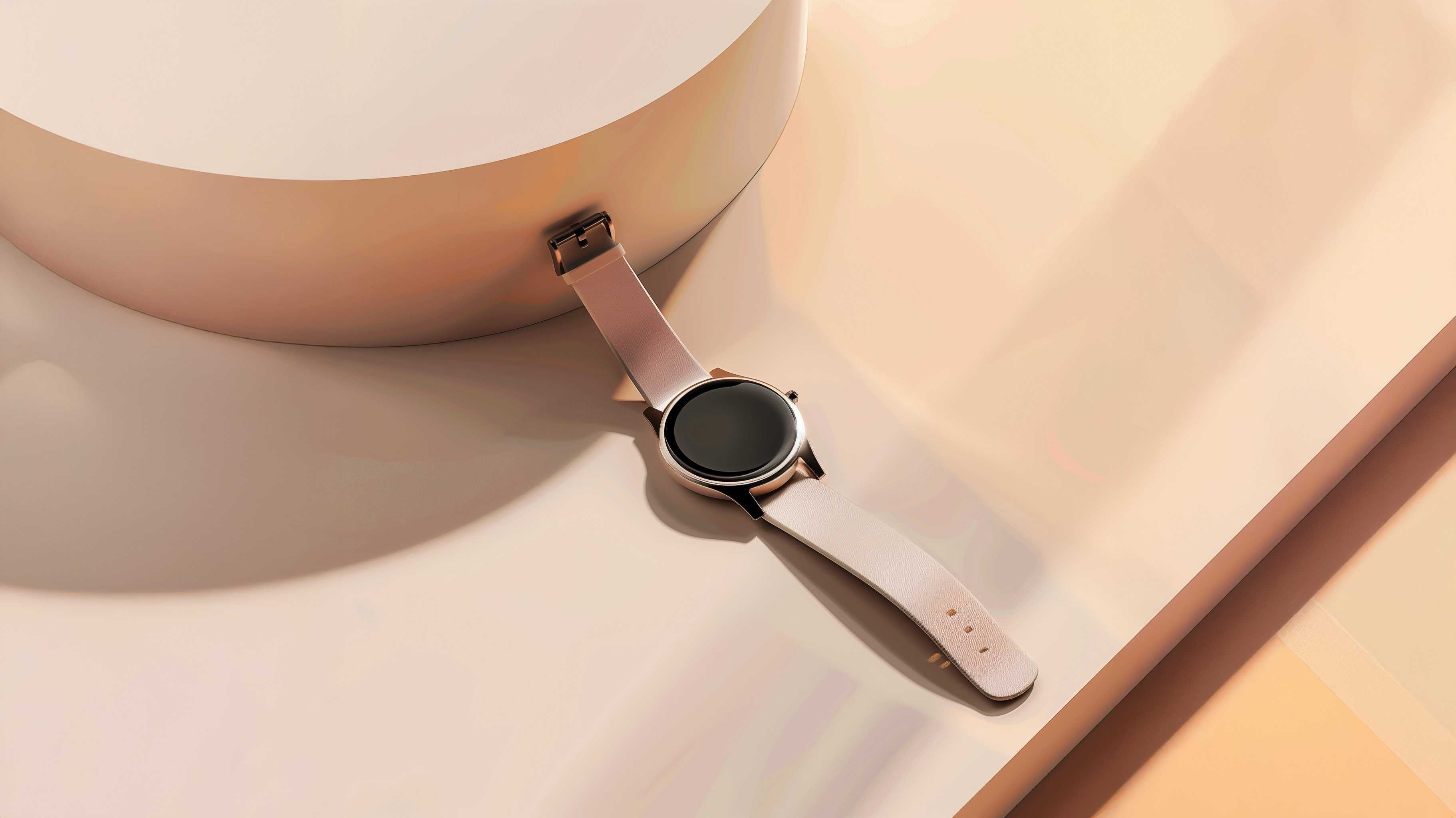 Premium Wireless Earbuds – Kristallklarer